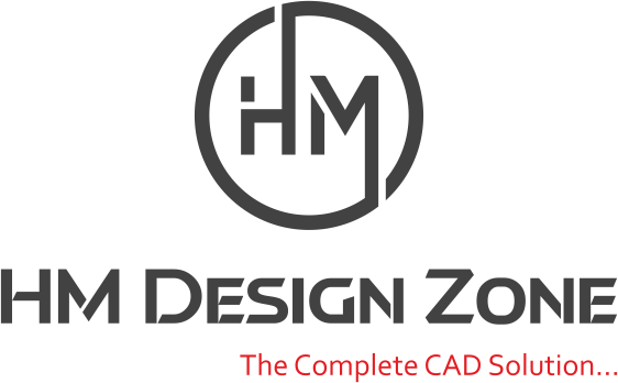 hm design zone
